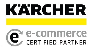 партнеры екомм
