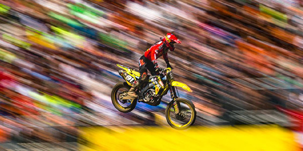 MXGP 2017