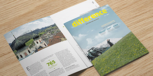 difference_Banner_300