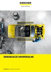 Profesjonalne_odkurzacze_uniwersalne