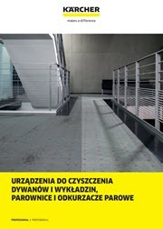 Urzadzenia_Puzzi_180x252