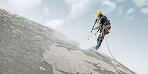 sostenibilita300x150