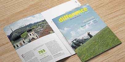 difference-thumb