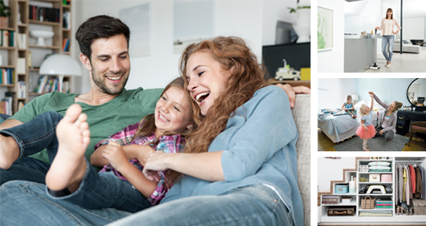 Corporate/Home& Garden/Home Line/Zu Hause im Leben_2