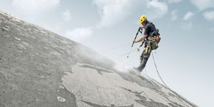 Dvp durable entete