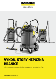 karcher_vysavace_NT