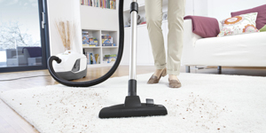 300x150_DS_6000_floor_nozzle_carpet_app_8_CI15-99511-300DPI