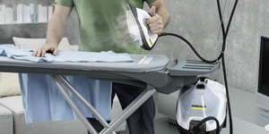 300x150_SC_4_premium_ironing_app_9_CI15-114156-300DPI