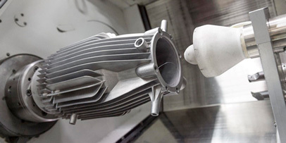 Ringler technologii