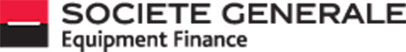 SG Finans logo