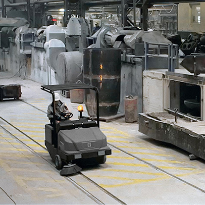 KM_130_industry