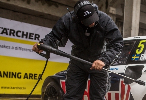 FIA World Rallycross Championship 2017 -width 620