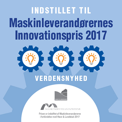 innovationspris