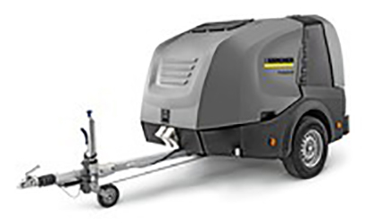 HDS 13/20 TR