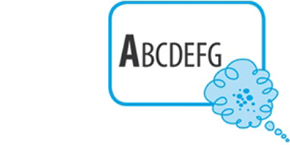 abcde