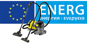 energy label
