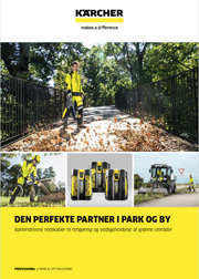 Havepark_solution_brochure17