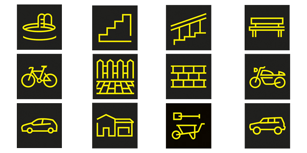 New_Pictos
