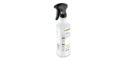 CarpetPro Universal Fleckentferner RM 769