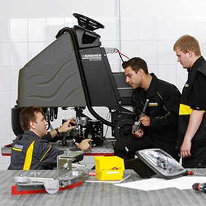 service_training