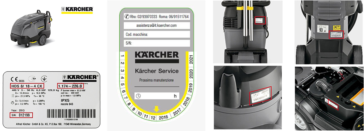 Service_tag_Kärcher