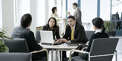 Meeting_vacancies