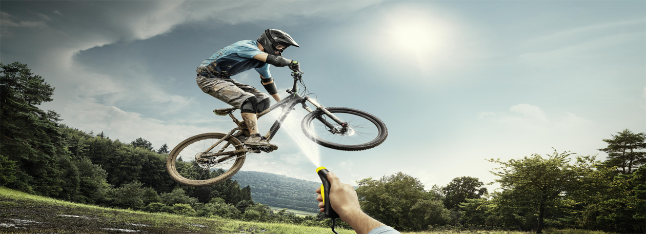 Bikekit