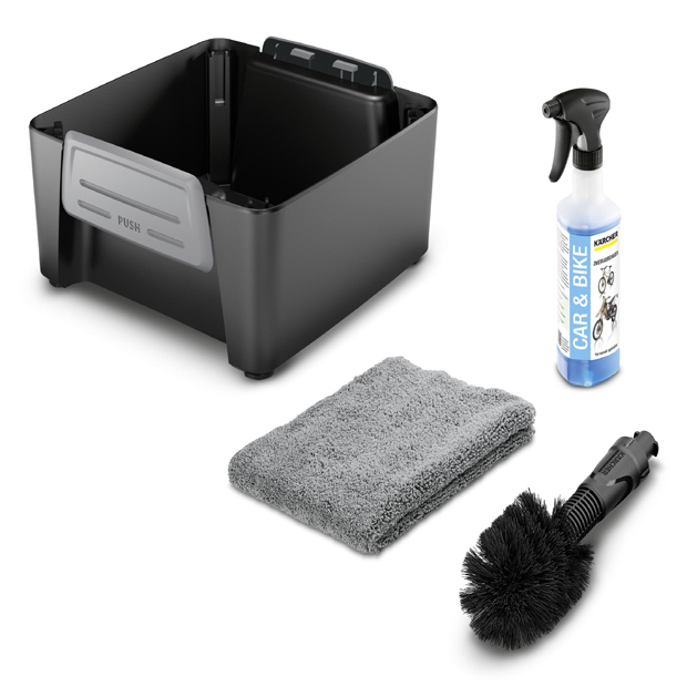 bikeaccessories