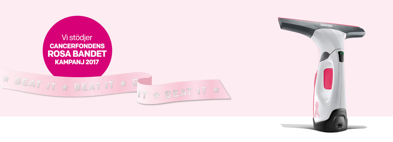 ny_Rosa Bandet_banner