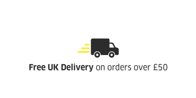 Free Delivery - USP