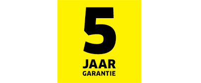 5jr-consumentbutton