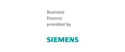 Siemens Finance