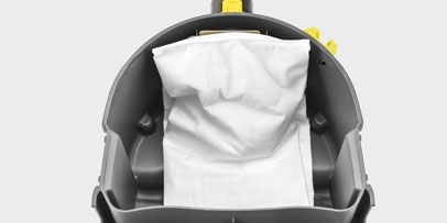 Filter Bag