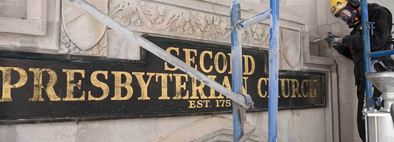 second-presbyterian-church-new-york