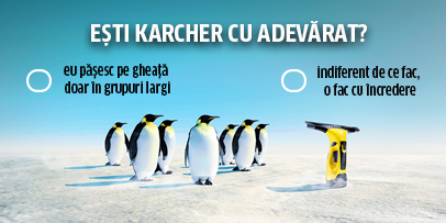Banner HR Stilul Karcher