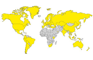 International