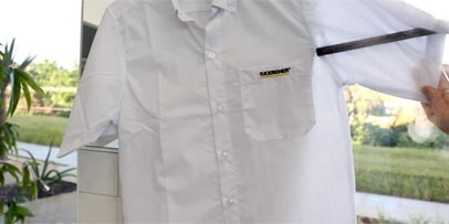 como_passar_roupa_com_vapor