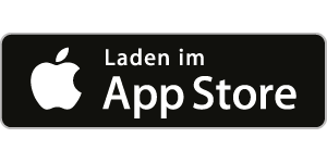 Apple App Store