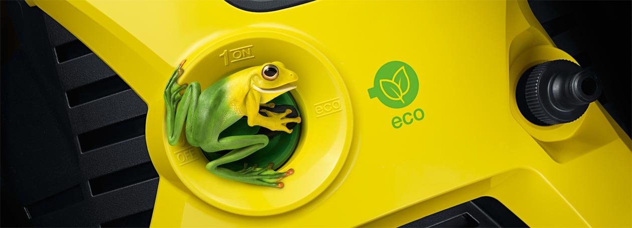 produto_eco