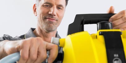 dicas_cuidado_equipamentos_karcher