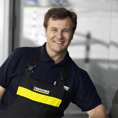 assistencia_tecnica_karcher
