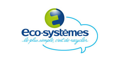 Eco système