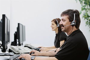 Servicios de Kärcher