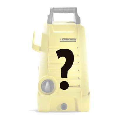 qual_karcher_comprar