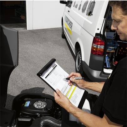 pacotes_servicos_karcher