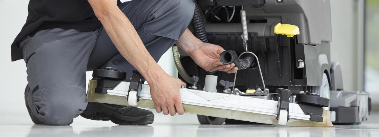 servicos_karcher