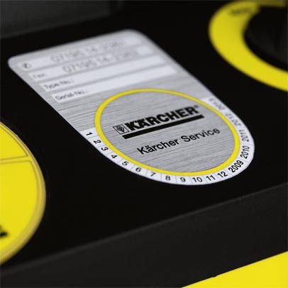 etiqueta_inspecao_karcher