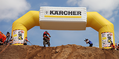 Sponsoring Erzbergrodeo 406x203px