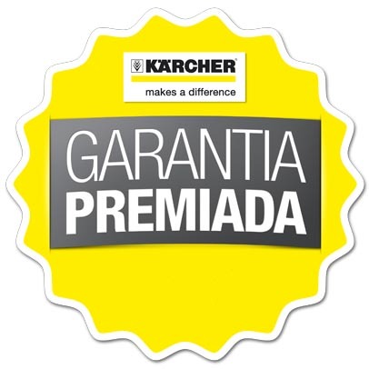 garantia_premiada_karcher