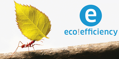 ecoefficiency2015